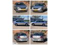 2011 Model Renault Symbol 1.2 16V Değişensiz Lpg'li 125 Bin Km