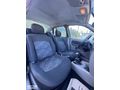 2011 Model Renault Symbol 1.2 16V Değişensiz Lpg'li 125 Bin Km