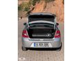 2011 Model Renault Symbol 1.2 16V Değişensiz Lpg'li 125 Bin Km
