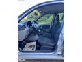 2011 Model Renault Symbol 1.2 16V Değişensiz Lpg'li 125 Bin Km