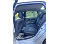2011 Model Renault Symbol 1.2 16V Değişensiz Lpg'li 125 Bin Km