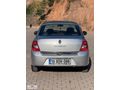 2011 Model Renault Symbol 1.2 16V Değişensiz Lpg'li 125 Bin Km