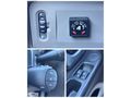 2011 Model Renault Symbol 1.2 16V Değişensiz Lpg'li 125 Bin Km