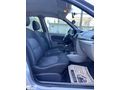 2011 Model Renault Symbol 1.2 16V Değişensiz Lpg'li 125 Bin Km