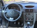 2011 Model Renault Symbol 1.2 16V Değişensiz Lpg'li 125 Bin Km