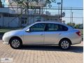2011 Model Renault Symbol 1.2 16V Değişensiz Lpg'li 125 Bin Km