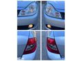 2011 Model Renault Symbol 1.2 16V Değişensiz Lpg'li 125 Bin Km