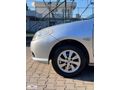 2011 Model Renault Symbol 1.2 16V Değişensiz Lpg'li 125 Bin Km