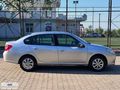 2011 Model Renault Symbol 1.2 16V Değişensiz Lpg'li 125 Bin Km
