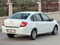 Hatasız-Boyasız - Değişensiz 167 Bin Km!2012 Model Symbol 1.2
