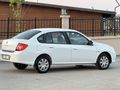 Hatasız-Boyasız - Değişensiz 167 Bin Km!2012 Model Symbol 1.2