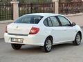Hatasız-Boyasız - Değişensiz 167 Bin Km!2012 Model Symbol 1.2