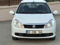 Hatasız-Boyasız - Değişensiz 167 Bin Km!2012 Model Symbol 1.2