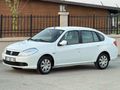 Hatasız-Boyasız - Değişensiz 167 Bin Km!2012 Model Symbol 1.2