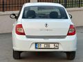 Hatasız-Boyasız - Değişensiz 167 Bin Km!2012 Model Symbol 1.2