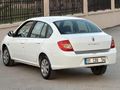 Hatasız-Boyasız - Değişensiz 167 Bin Km!2012 Model Symbol 1.2