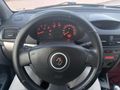 Hatasız-Boyasız - Değişensiz 167 Bin Km!2012 Model Symbol 1.2