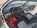 Hatasız-Boyasız - Değişensiz 167 Bin Km!2012 Model Symbol 1.2