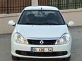 Hatasız-Boyasız - Değişensiz 167 Bin Km!2012 Model Symbol 1.2