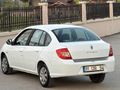 Hatasız-Boyasız - Değişensiz 167 Bin Km!2012 Model Symbol 1.2