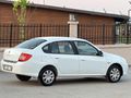 Hatasız-Boyasız - Değişensiz 167 Bin Km!2012 Model Symbol 1.2