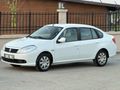 Hatasız-Boyasız - Değişensiz 167 Bin Km!2012 Model Symbol 1.2