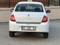 Hatasız-Boyasız - Değişensiz 167 Bin Km!2012 Model Symbol 1.2
