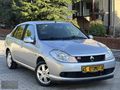 AS OTOMOTİV 2012 RENAULT SYMBOL 1.216V LPG'Lİ DEĞİŞENSİZ HATASIZ