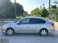 AS OTOMOTİV 2012 RENAULT SYMBOL 1.216V LPG'Lİ DEĞİŞENSİZ HATASIZ