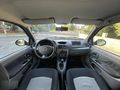 AS OTOMOTİV 2012 RENAULT SYMBOL 1.216V LPG'Lİ DEĞİŞENSİZ HATASIZ