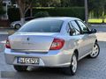 AS OTOMOTİV 2012 RENAULT SYMBOL 1.216V LPG'Lİ DEĞİŞENSİZ HATASIZ