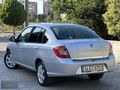 AS OTOMOTİV 2012 RENAULT SYMBOL 1.216V LPG'Lİ DEĞİŞENSİZ HATASIZ