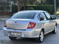 AS OTOMOTİV 2012 RENAULT SYMBOL 1.216V LPG'Lİ DEĞİŞENSİZ HATASIZ