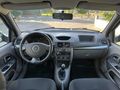 AS OTOMOTİV 2012 RENAULT SYMBOL 1.216V LPG'Lİ DEĞİŞENSİZ HATASIZ