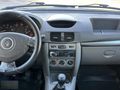 AS OTOMOTİV 2012 RENAULT SYMBOL 1.216V LPG'Lİ DEĞİŞENSİZ HATASIZ