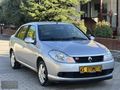 AS OTOMOTİV 2012 RENAULT SYMBOL 1.216V LPG'Lİ DEĞİŞENSİZ HATASIZ