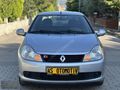 AS OTOMOTİV 2012 RENAULT SYMBOL 1.216V LPG'Lİ DEĞİŞENSİZ HATASIZ