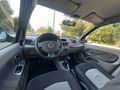 AS OTOMOTİV 2012 RENAULT SYMBOL 1.216V LPG'Lİ DEĞİŞENSİZ HATASIZ