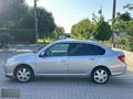 AS OTOMOTİV 2012 RENAULT SYMBOL 1.216V LPG'Lİ DEĞİŞENSİZ HATASIZ