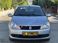 AS OTOMOTİV 2012 RENAULT SYMBOL 1.216V LPG'Lİ DEĞİŞENSİZ HATASIZ