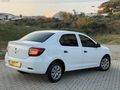 2015 MODEL SYMBOL TAKAS OLUR