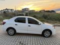 2015 MODEL SYMBOL TAKAS OLUR