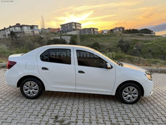 2015 MODEL SYMBOL TAKAS OLUR