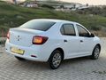 2015 MODEL SYMBOL TAKAS OLUR
