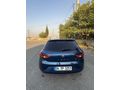 Sahibinden Seat Leon 1.6 TDI Style 2016 Model 