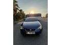 Sahibinden Seat Leon 1.6 TDI Style 2016 Model 