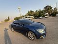 Sahibinden Seat Leon 1.6 TDI Style 2016 Model 