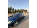 Sahibinden Seat Leon 1.6 TDI Style 2016 Model 