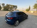 Sahibinden Seat Leon 1.6 TDI Style 2016 Model 