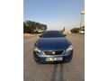 Sahibinden Seat Leon 1.6 TDI Style 2016 Model 